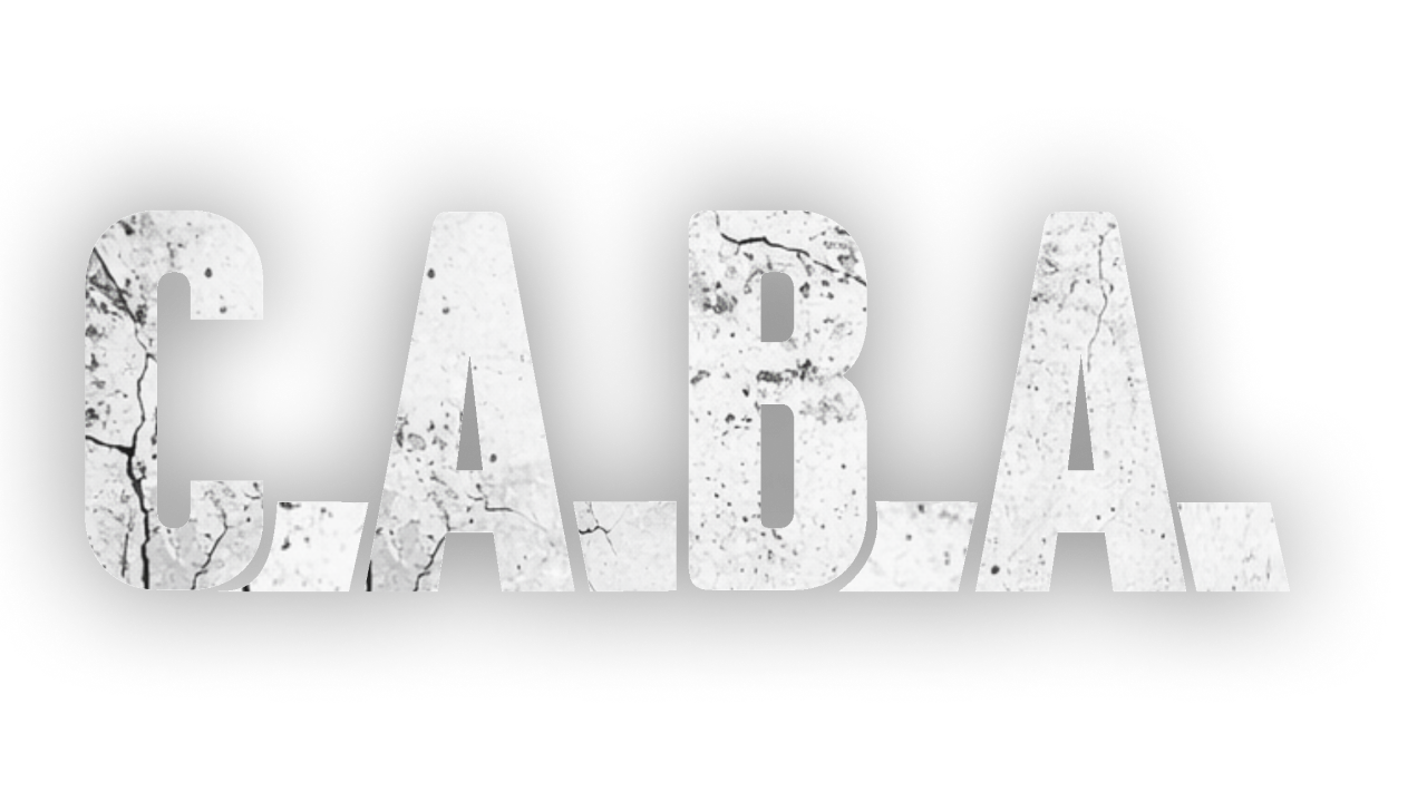 C.A.B.A
