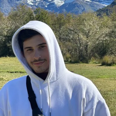 Carlos Alfonso