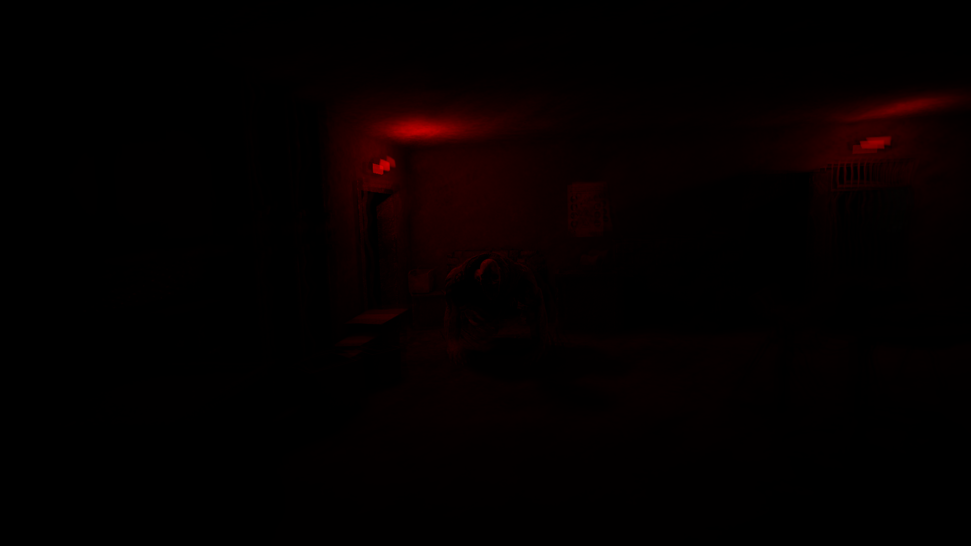 Portens screenshot 6