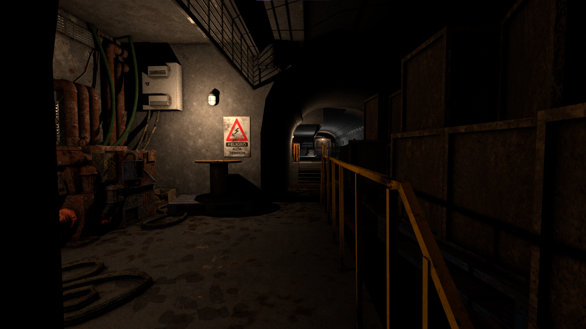Screenshot 9